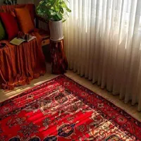 ** قالیشویی نگار با کیفیت و تضمین **