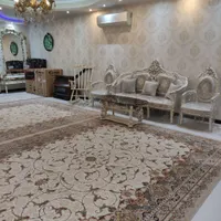 اجاره آپارتمان ۹۵ متری ۱ خوابه در شهرک شهید رجایی