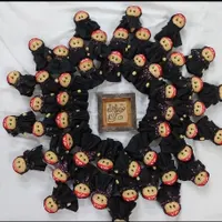 برای گل دخترا|اسباب و اثاث بچه|تهران, امام حسین(ع)|دیوار