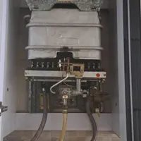 تعمیرات  پکیچ آبگرمکن  لوله کشی  اجاق کولر پمپ اب|خدمات پیشه و مهارت|تهران, پونک|دیوار