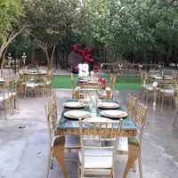 تم تولد اجاره باند و صندلی