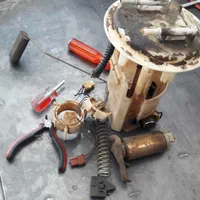 تست انژکتور باطریسازی و امداد خودرو سیار