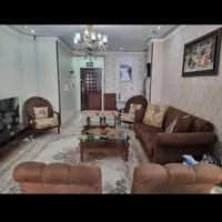 ۶۲متر/۱خواب/فول امکانات شیک/طرشت|فروش آپارتمان|تهران, طرشت|دیوار