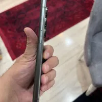 سامسونگ Galaxy S24 Ultra با حافظهٔ ۲۵۶ گیگابایت|موبایل|رشت, صفاری|دیوار
