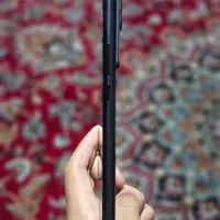 شیائومی 12t pro با حافظهٔ ۲۵۶ گیگابایت|موبایل|اصفهان, سپاهان‌شهر|دیوار