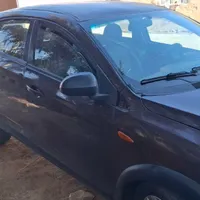 ام‌وی‌ام 315 هاچبک اسپرت لاکچری، مدل 1397