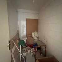 فروش موقعیت  اداری ۱۱۵ متری بر اصلی مطهری|فروش دفتر کار، اتاق اداری، مطب|تهران, سهروردی|دیوار