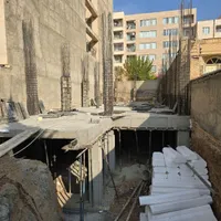 پیش فروش به تعداد محدود تاپ لوکیشن|پیش‌فروش املاک|کرج, باغستان|دیوار
