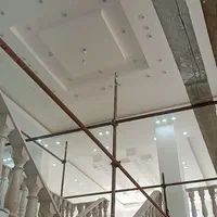 شبانه روزی .گچکاری. گچ کار سفید کاری تعمیرات.لگه