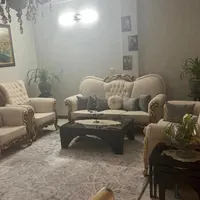 واحد۷۲ متری خوش نقشه وپر نور ،بازسازی شده تمییز|فروش آپارتمان|تهران, صد دستگاه|دیوار