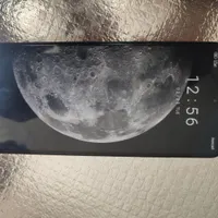 شیائومی Poco X5 Pro با حافظهٔ ۲۵۶ گیگابایت|موبایل|اصفهان, باغ دریاچه|دیوار