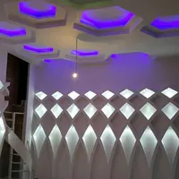 برقکاربرق کارساختمان رفع اتصالی 24ساعته کل کرج|خدمات پیشه و مهارت|کرج, گوهردشت|دیوار