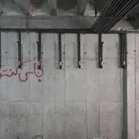 لوله کشی گاز با تاییدیه نظام مهندسی|خدمات پیشه و مهارت|ورامین, |دیوار