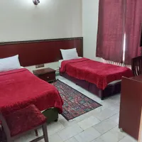 هتل شایان تهران در میدان راه آهن با تخفیف ویژه|اجارهٔ کوتاه‌مدت آپارتمان و سوئیت|تهران, گمرک|دیوار