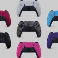 دستهps4،ps5پی اس فور،های کپی واصلی(ضمانت دار)