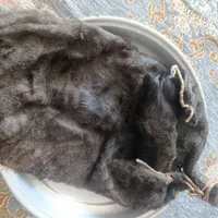 هیزه نو به شرط