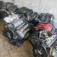موتور وراکروز سانتافه آزرا توسان اپیروس اپتیماix35|قطعات یدکی و لوازم جانبی|تهران, بازار|دیوار