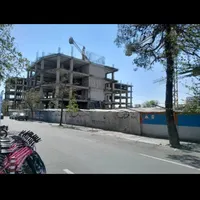 فروش آپارتمان ۸۲ متری ۲ خوابه در قلمستان|فروش آپارتمان|تهران, قلمستان|دیوار