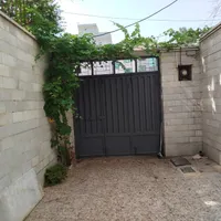ویلائی ۱۱۱ متر|فروش خانه و ویلا|تهران, دولت‌آباد|دیوار