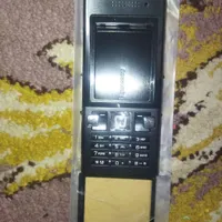 قاب آک T700|لوازم جانبی موبایل و تبلت|شیراز, حر|دیوار
