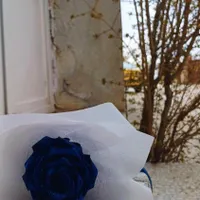 گل های مناسب هدیه جاویدان|گل مصنوعی|ساوه, |دیوار