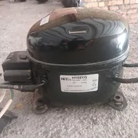 فروش موتور یخچال سالم(ضمانتی)تعویض با سوخته|یخچال و فریزر|کرمانشاه, |دیوار