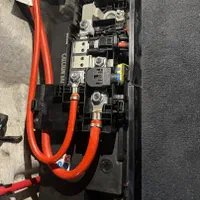 مکانیک سیار باطری سازی تخصصی برق خودرو