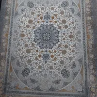 ۷۰۰شانه تراکم ۳۰۰۰سنگینوزن ۴۲کیلو فرش