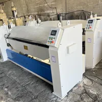 خم کن خمکن plc فول سفارشی