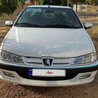 پارس سال در حد صفر.