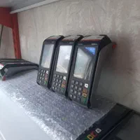 کار‌تخوا‌‌ن بدون نیاز به پروانه کسب