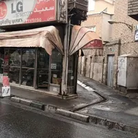 تعمیرات گیرنده دیجیتال رادیوپخش آیفون تصویری تلفن|خدمات پیشه و مهارت|تهران, چهارصد دستگاه|دیوار