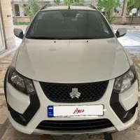 کوییک دندهای S، مدل ۱۴۰۲