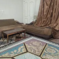 اجاره سوئیت روزانه تمیز و خوش آب وهوا|اجارهٔ کوتاه‌مدت آپارتمان و سوئیت|اصفهان, قائمیه|دیوار
