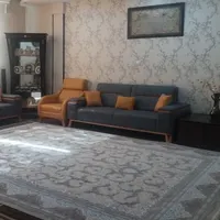 اجاره خانه مبله سویت سوییت ساعتی/روزانه/هفتگی/ماه|اجارهٔ کوتاه‌مدت آپارتمان و سوئیت|تهران, عبدل‌آباد|دیوار