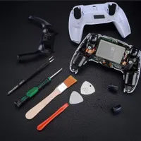 ps5.ps4نصبتعمیر