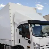 باربری قاسمی ماشین