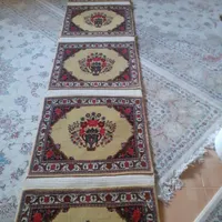فرش دستباف|فرش|سنندج, |دیوار