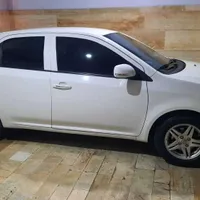 جیلی GC6 اکسلنت، مدل ۱۳۹۷