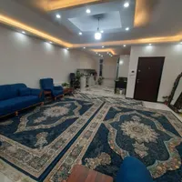 آپارتمان ۹۵متری دو خواب نوساز بر شرقی ها|فروش آپارتمان|تهران, شمیران‌نو|دیوار