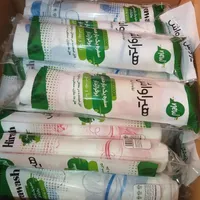 سفره یکبار مصرف کربن ۵۰درصد