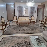 مبل استیل ۷ نفره|مبلمان خانگی و میز عسلی|تهران, آبشار|دیوار