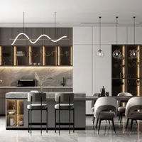 آموزش تری دی مکس- اتوکد- رویت- AutoCAD 3DMax Revit