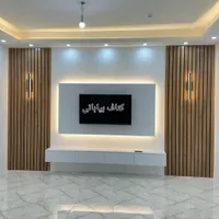 کناف بیابانی|خدمات پیشه و مهارت|پارس‌آباد, |دیوار