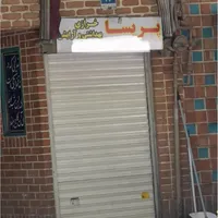 فروش مغازه ۵ متری در فاطمی|فروش مغازه و غرفه|تهران, فاطمی|دیوار