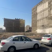 فروش زمین ۴۸۰ متری در شهرک ژاندارمری|فروش زمین و ملک کلنگی|تهران, شهرک ژاندارمری|دیوار