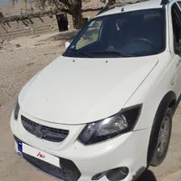کوییک  مدل ۴۰۲ دریچه سیمی