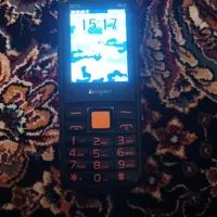 گوشی هوپ ۲۰۱۹