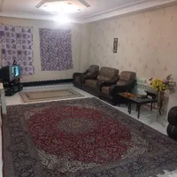 آپارتمان ۹۲متری دوخوابه  شهرک بعثت|اجارهٔ آپارتمان|کرج, مشکین‌دشت|دیوار