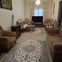 ۸۰متر دونبش ۳طبقه بنا ۳سرویس مجزا گذر۱۰متر|فروش خانه و ویلا|تهران, چهارصد دستگاه|دیوار